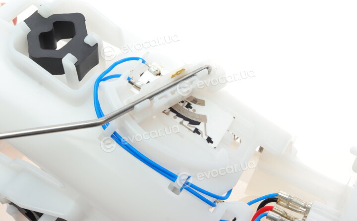 AIC 56207