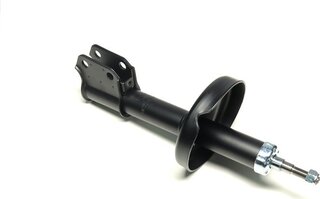 Denckermann DSB038O