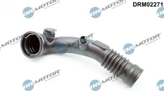 Dr. Motor DRM02271