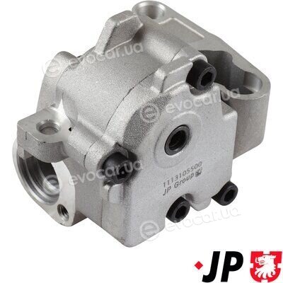 JP Group 1113105500