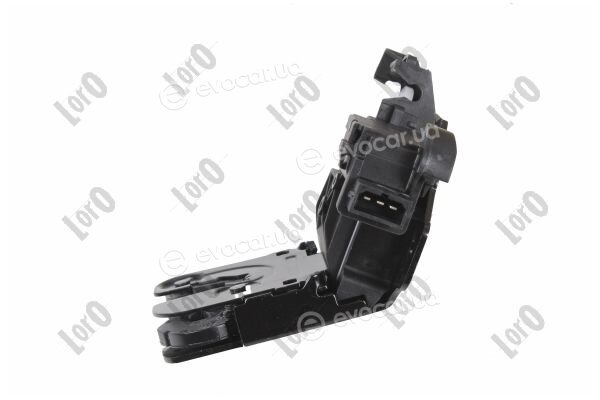 Depo / Loro 132-003-023