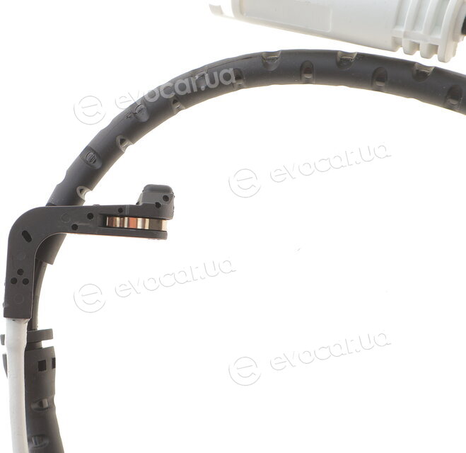 Kawe / Quick Brake WS 0259 A