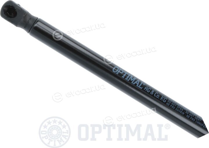 Optimal AG-51327