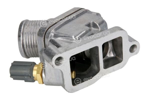 Thermotec D2V003TT