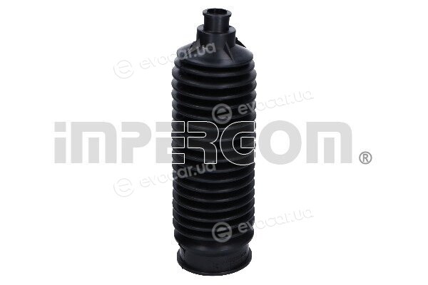 Impergom 31260