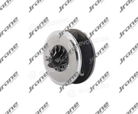 Jrone 1000-010-383