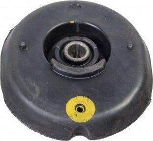 Mopar (PSA / FCA) 98 113 705 80