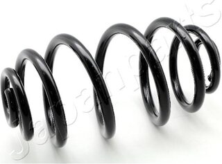Japanparts ZC5551J