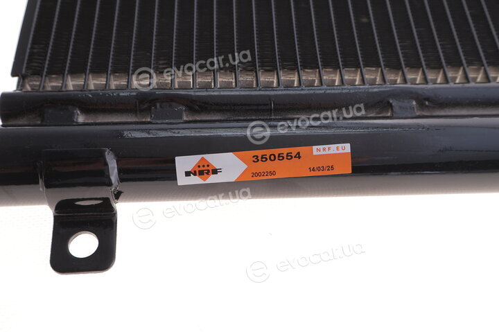 NRF 350554