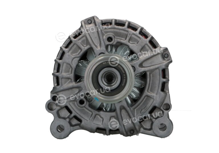 AES / PSH 575.901.210.280