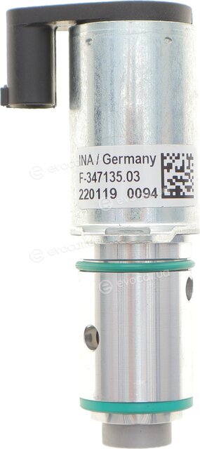 INA 427 0003 10