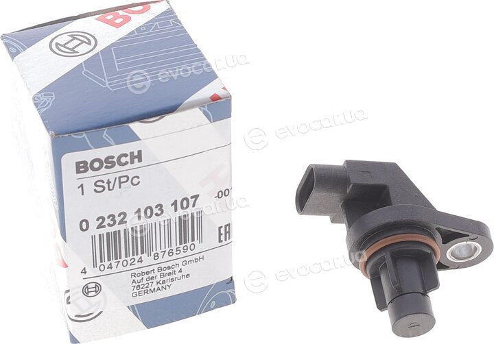 Bosch 0 232 103 107