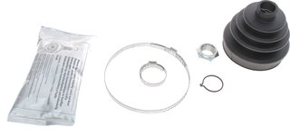 Metelli 13-0105