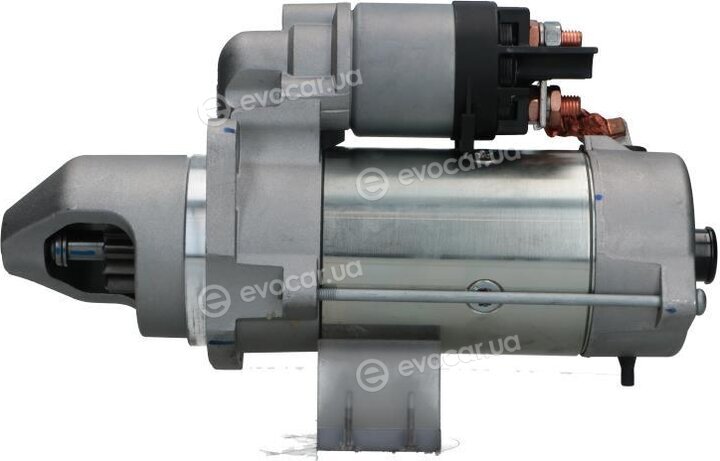 AES / PSH 630.517.112.280