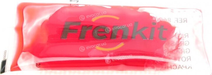 Frenkit 254913