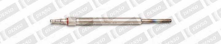 Denso DG-190