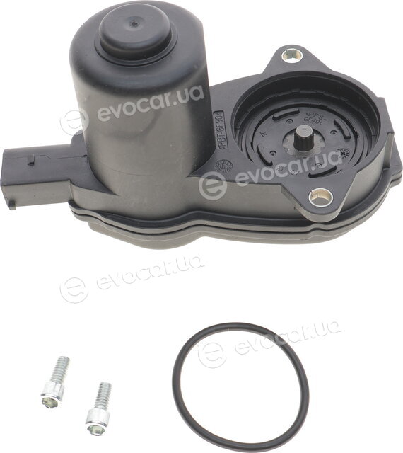 Adler 8K0998281