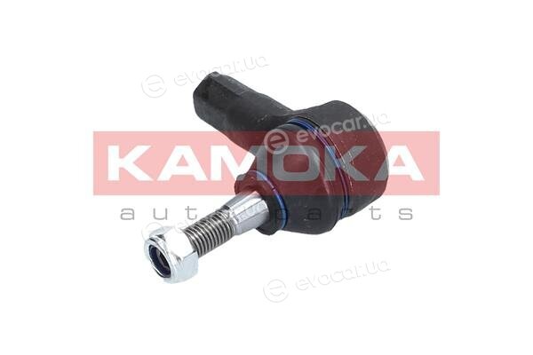 Kamoka 9010371
