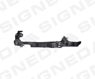 Signeda PVW43068AL