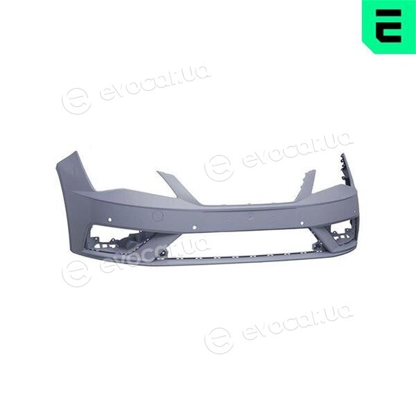 Starline PP ABM38490-5
