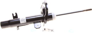 Mopar (PSA / FCA) 9811371180