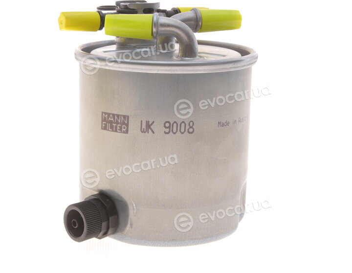 Mann WK 9008