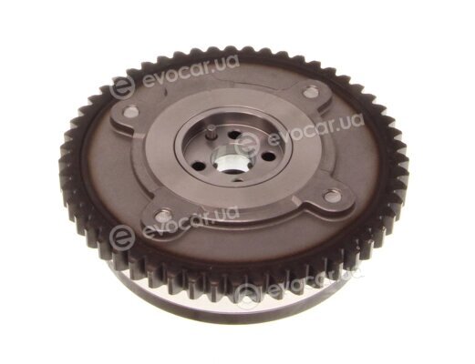 Maxgear 54-2481