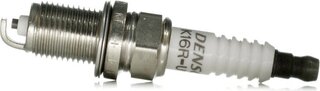 Toyota / Lexus 90919-01164