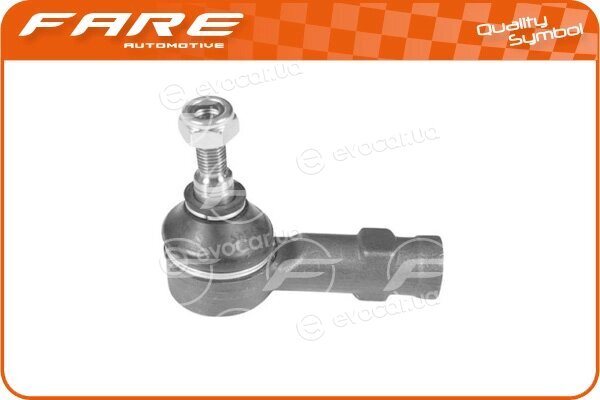 Fare RD106