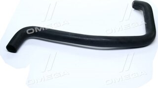 Onnuri GHSH-123
