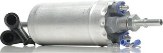 Herth & Buss J1600513