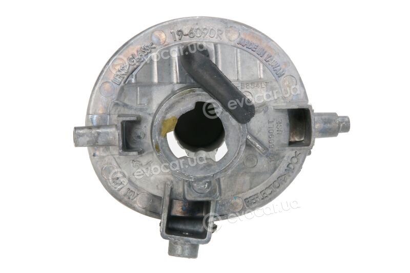 TYC 19-6090-11-9
