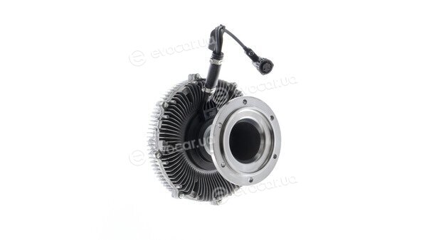 Mahle CFC 115 000P