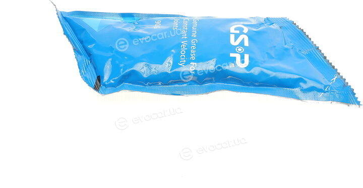 GSP 780183