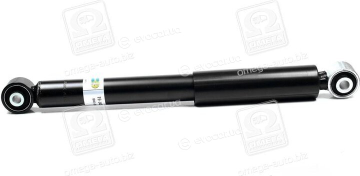 Bilstein 19-142449