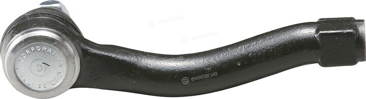 CTR CE0522