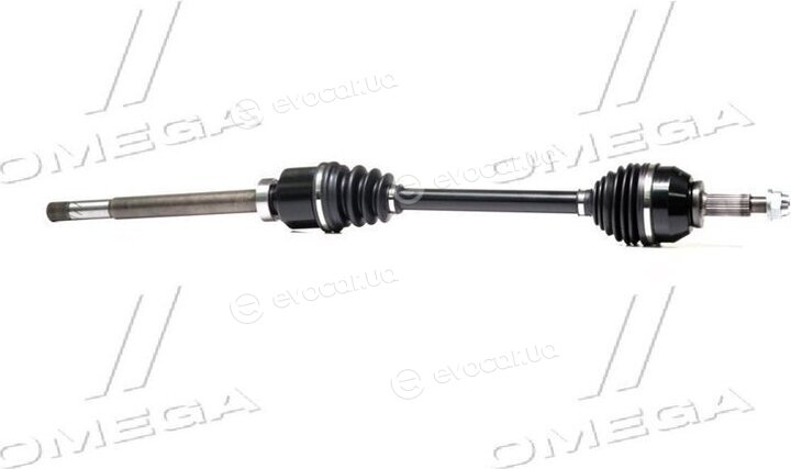 Meyle 16-14 498 0194