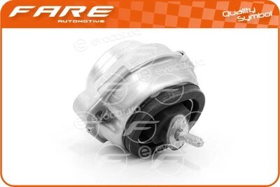 Fare 10626