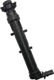 VAG 4K0955101