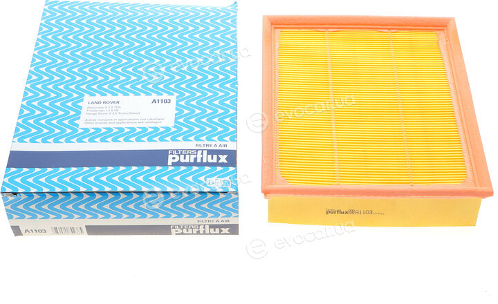 Purflux A1103