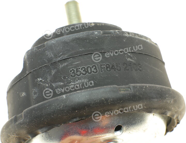 Impergom 35303
