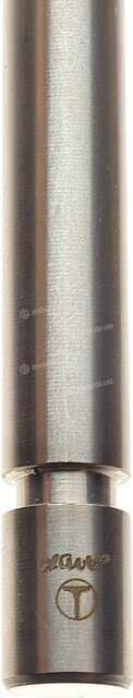 AMP PMER017-S-0-N