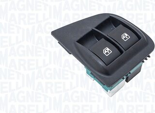 Magneti Marelli 000051092010