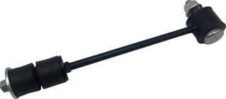 CTR CL0910