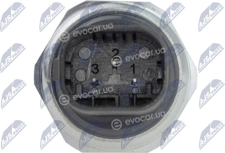 NTY ECS-RE-001