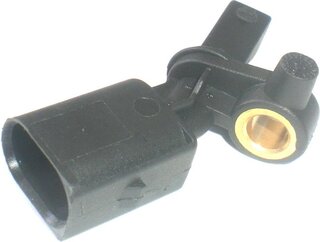 Starline ED STAS20