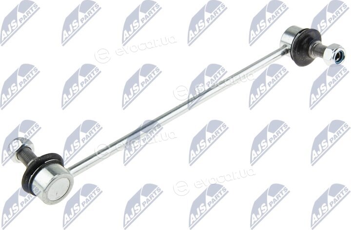 NTY ZLP-PL-016