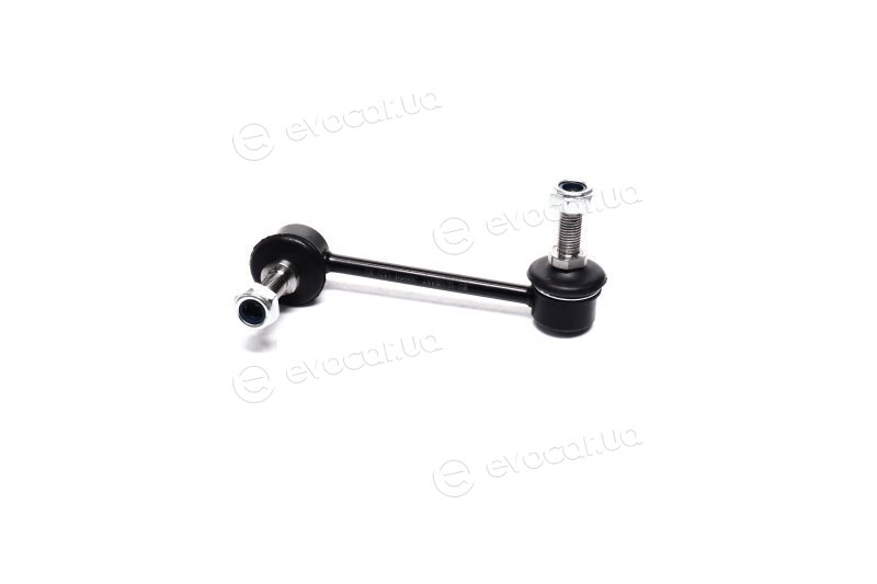 Master Sport 30646-PCS-MS