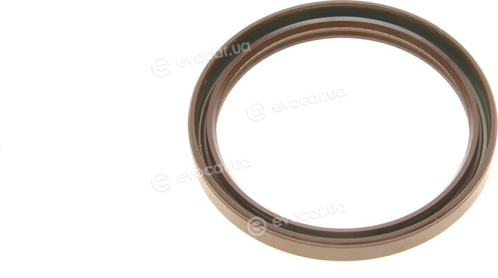 Elring 827.070