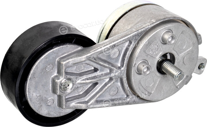 Febi 22376